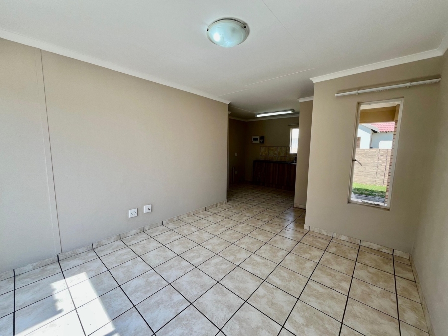 3 Bedroom Property for Sale in Waterkloof A H North West